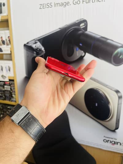 I phone 11 dual sim pta approved 64 gb