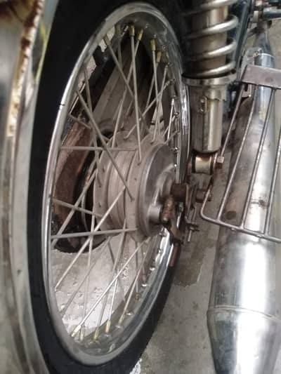 united us70 for sale