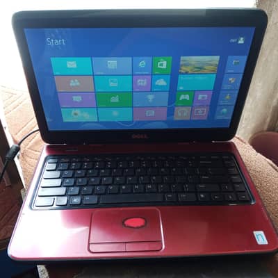 laptop For Sale