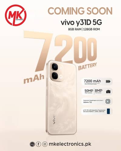 All infinx vivo Tecno model are available in MK  easy installments