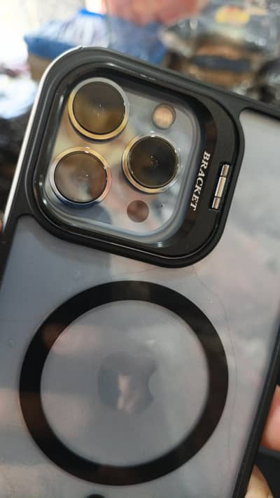 iphone 13pro mex non pta sim working 128 gb betry helth 100%