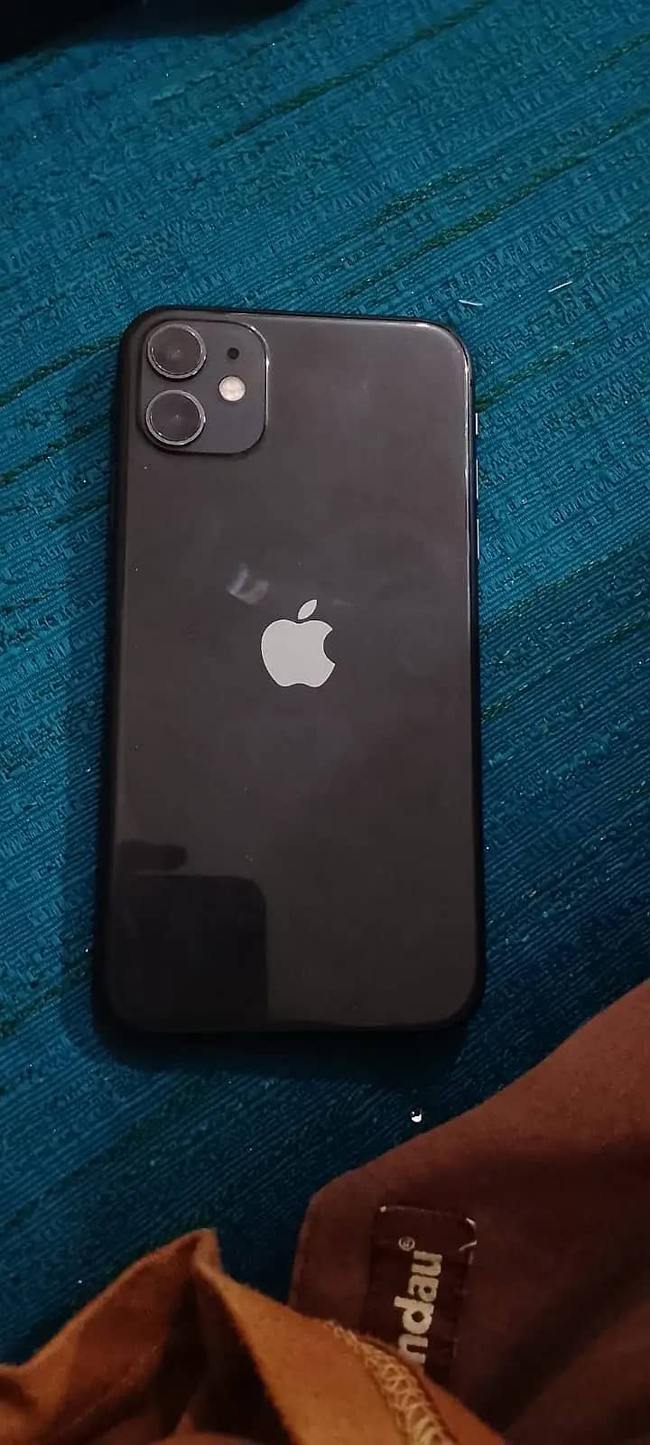 Iphone 1