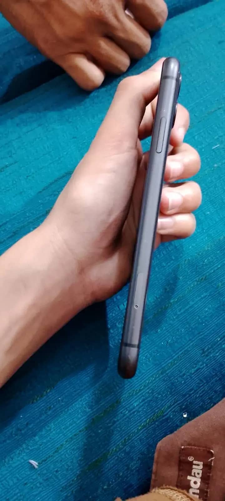 Iphone 3