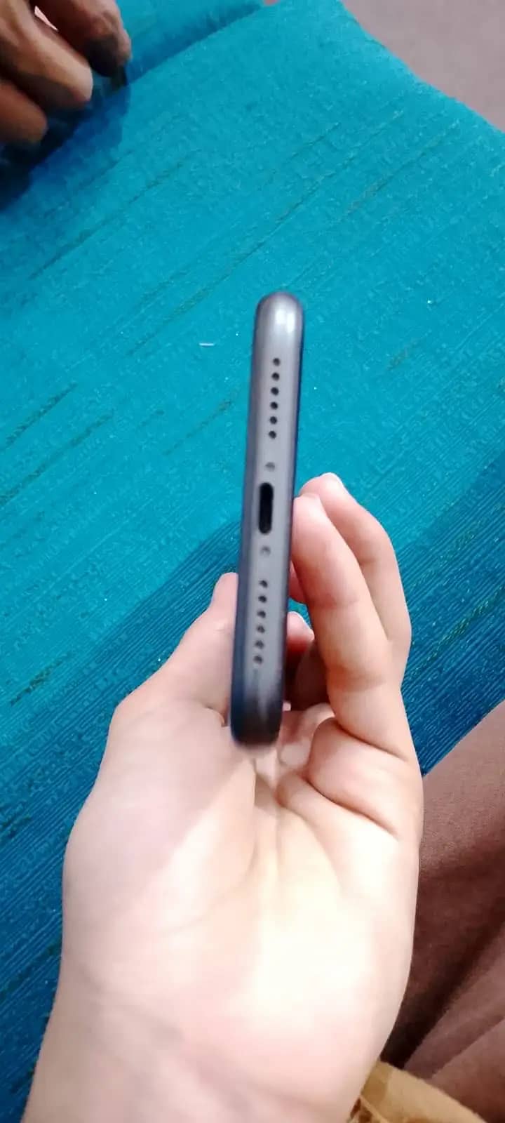 Iphone 4
