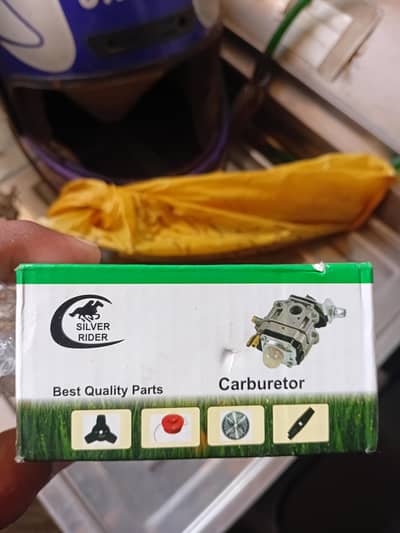 mini corporator for sale