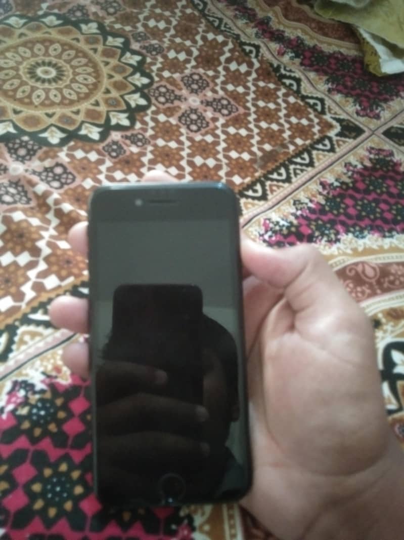 Iphone SE 3rd Generation 2