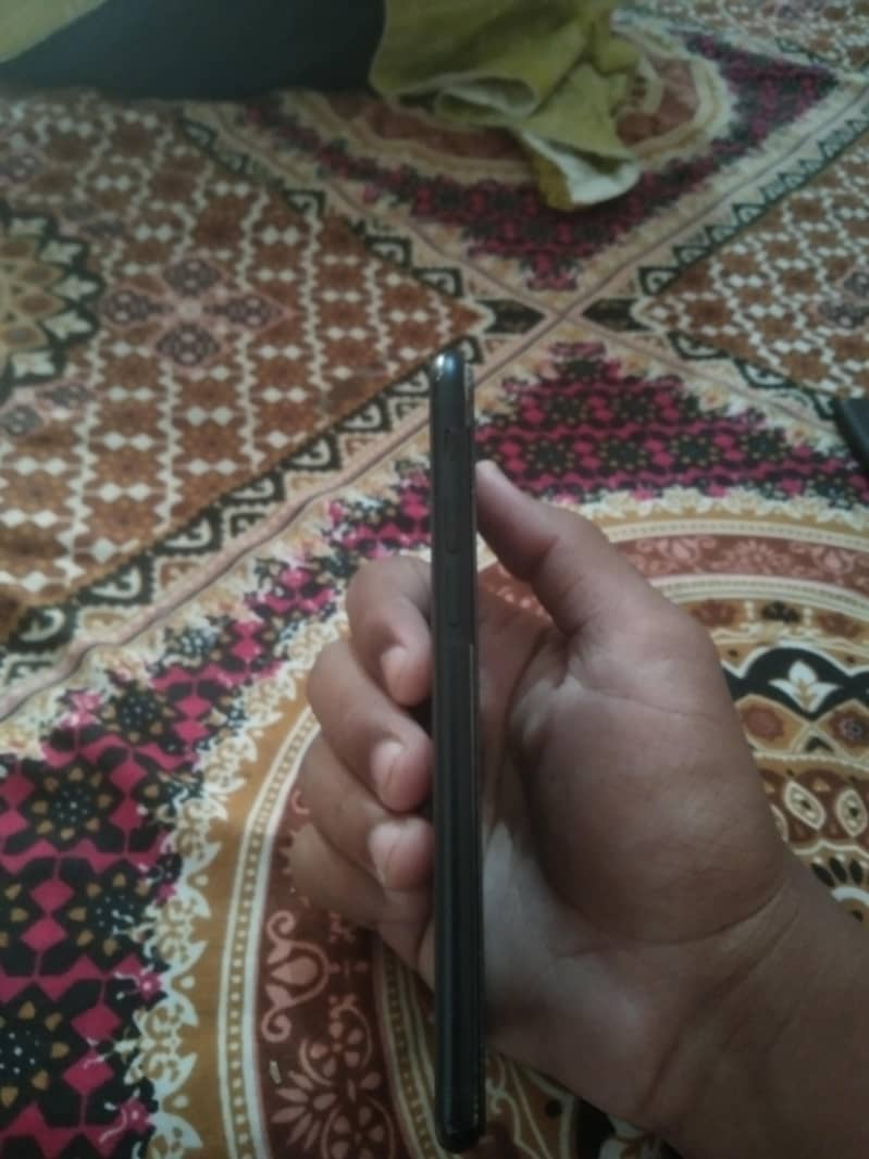 Iphone SE 3rd Generation 3