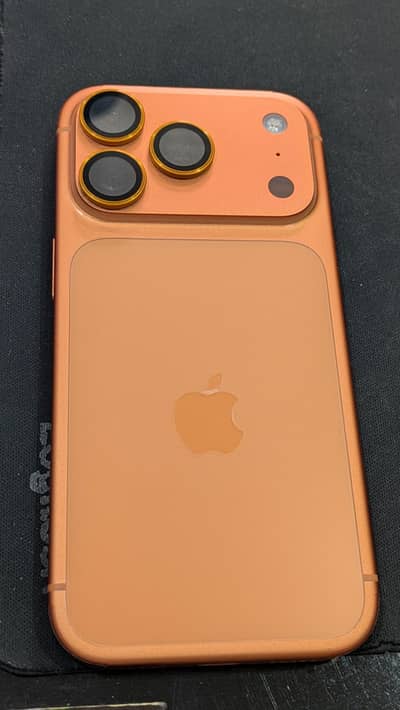 Urgent for sale Need Money  Sim time available