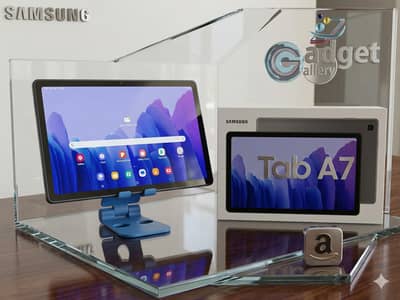 Tabs /Tabs for Kids/Tabs for Gaming/samsung/Amazon/Huawei/Lenovo/LG