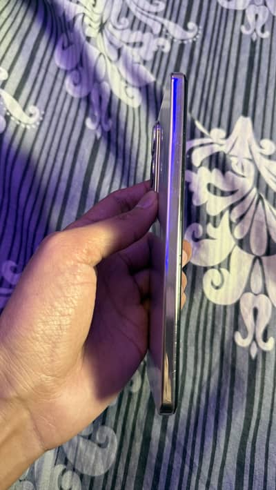 Vivo Y200 8/128 box complete