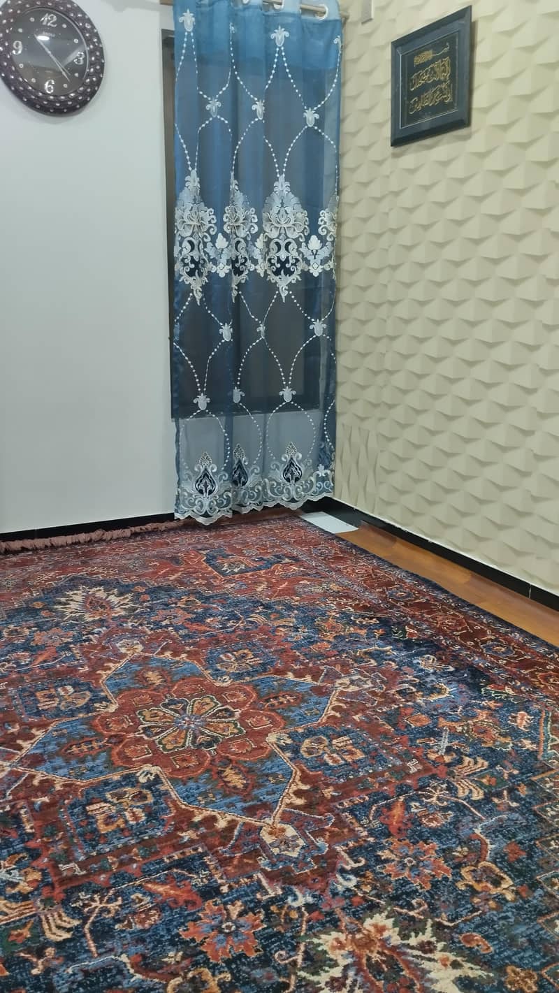 Same like handmade 0