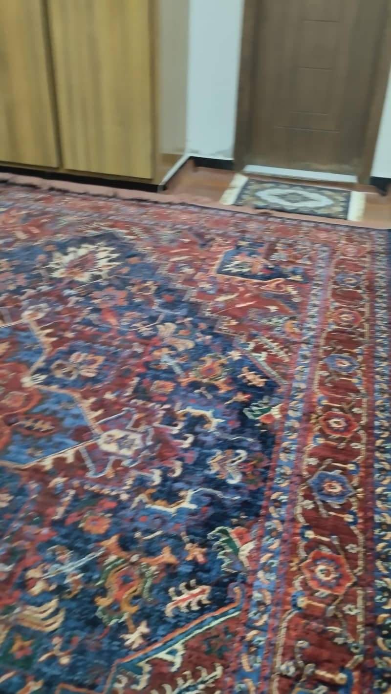 Same like handmade 1