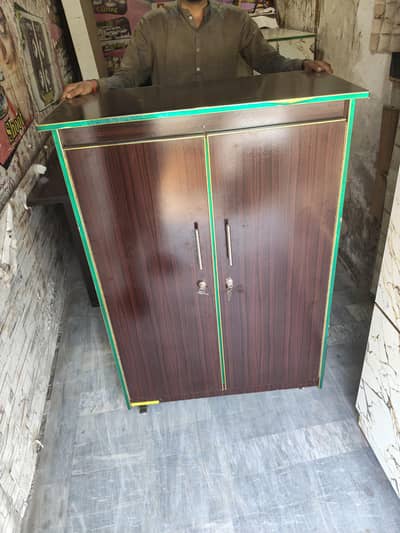 baby ilmari zrk lamichane sheet wheel wali be hai or dusari be hai