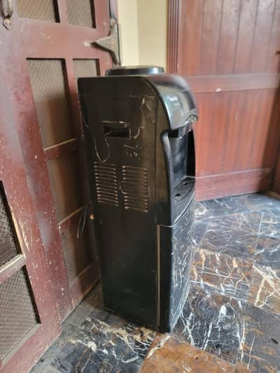water dispenser for sale