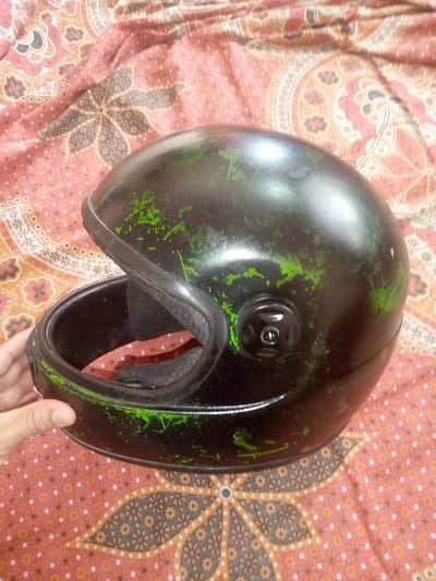 bike helmet indrive ka hai. . 03334026055 Call Whatsapp