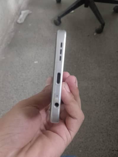 Tecno spark 40 pro Full box with warranty  256gp