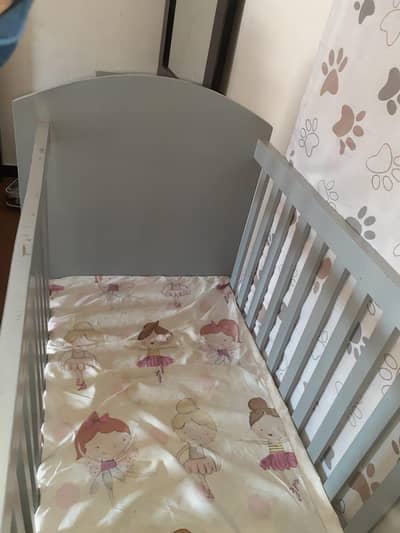 kids bed