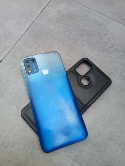 Hot 11 play sell and exchange