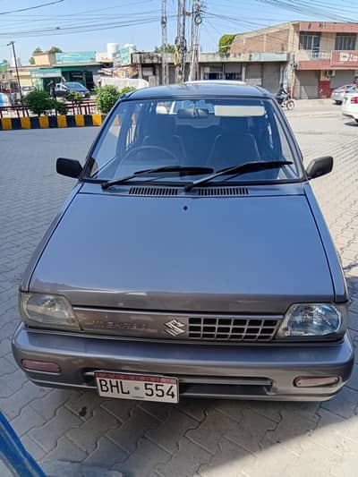 iner outer genion aly rim engine ok suspension ok no any work