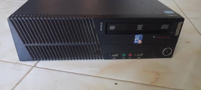 computer for sale