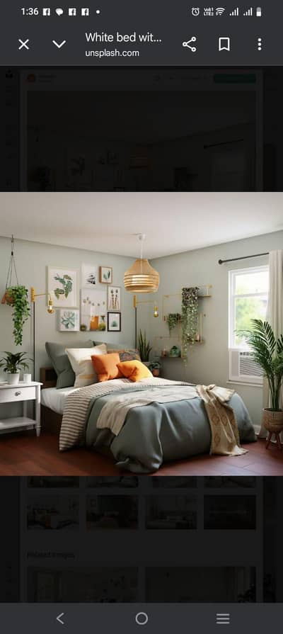 Change Your Address To Al-Kabir Town - Phase 1, Lahore For A Reasonable Price Of Rs. 28000