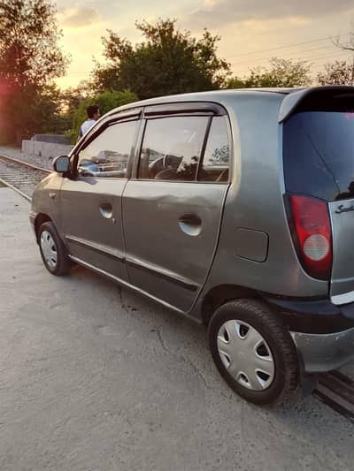 santro 2004modal  03334957133