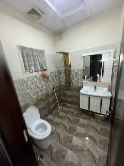 10 Marla Double Storey House Available For Sale In Mzyle Chowk College College Road Lahore