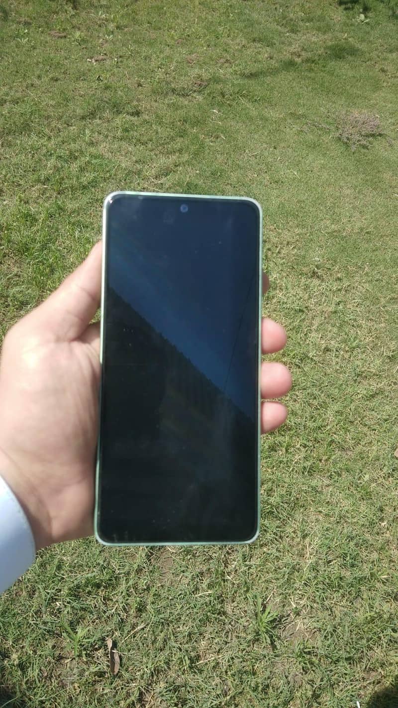 redmi note 13 1