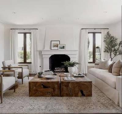 Property For rent In Al-Kabir Town - Phase 1 Lahore Is Available Under Rs. 50000