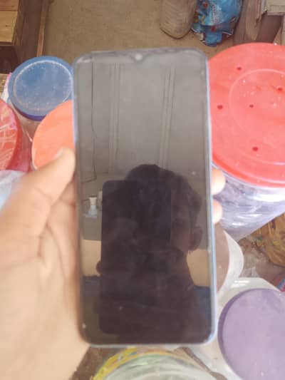 Vivo Y21 Mobile 4+1 ram 64gb memory All ok mobile urgent sale