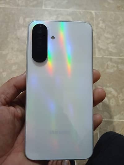 samsung galaxy a36 256 10/10