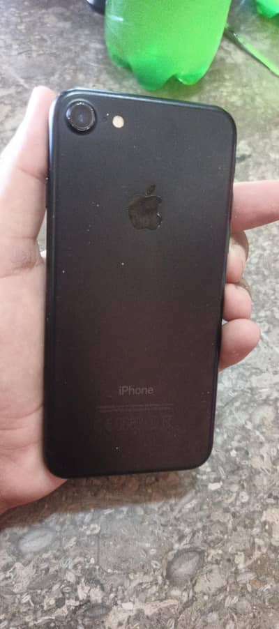iphone 7 non pta