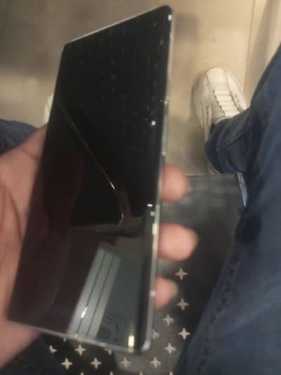 google pixel 6 pro 8/128 official pta