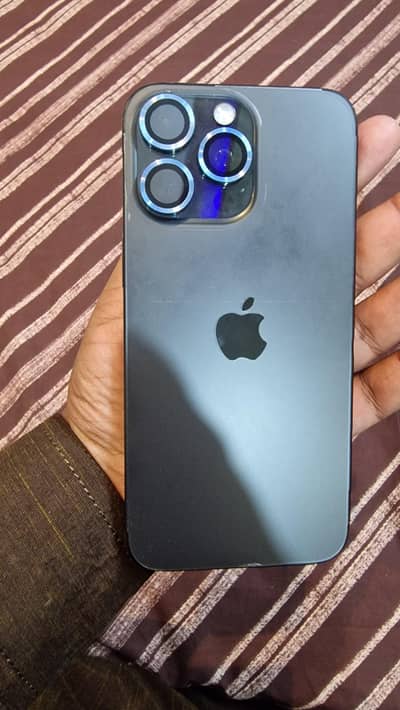 iphone 15 pro max jv 92 health