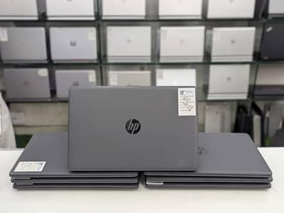 HP 255 G7 | Athlon Silver 3050U | 8GB RAM | 256GB SSD | 2GB Dedicated
