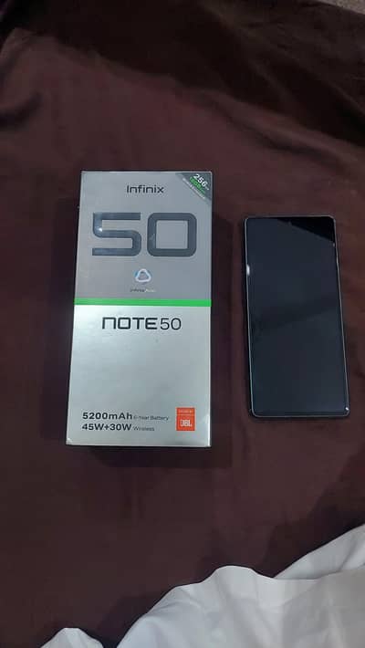 INFINIX NOTE 50 8+8/256  0/3/2/8-2/2-4/4-6/6/1   0/3/1/7-4/3-9/6-0/1/1