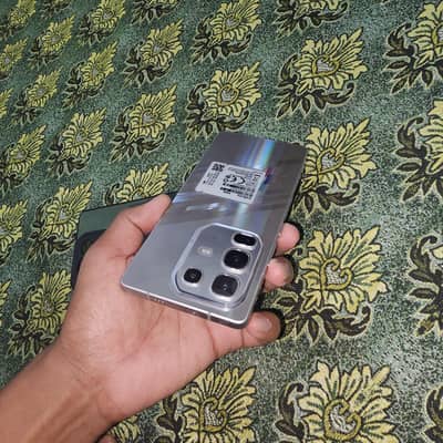 7 month greanty available ha new model ha