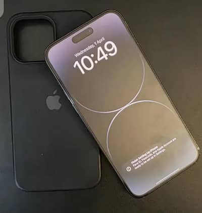 i phone 14 pro max for sale