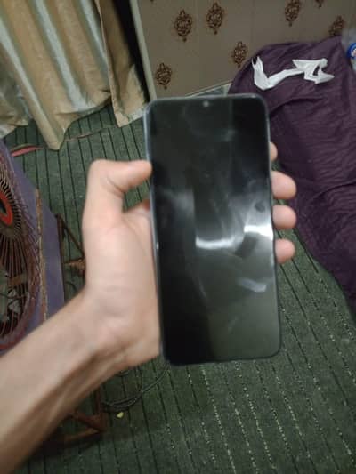 vivo y21s 6.128 exchange possible 03137356113