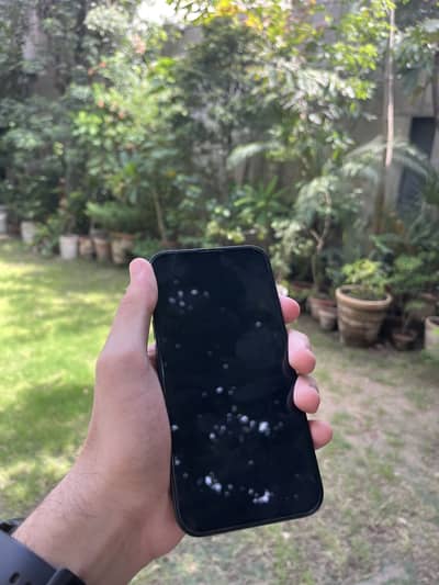 Iphone 13 non pta factory ulock