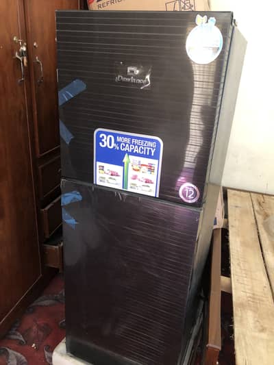 Dawlance Refrigerator