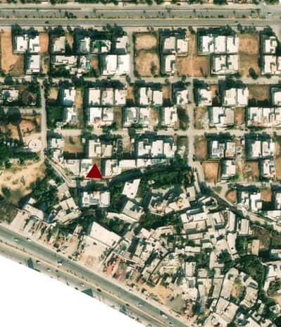 DHAI PHASE 2 SECTER A