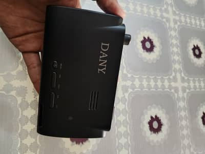 Dany device for sale