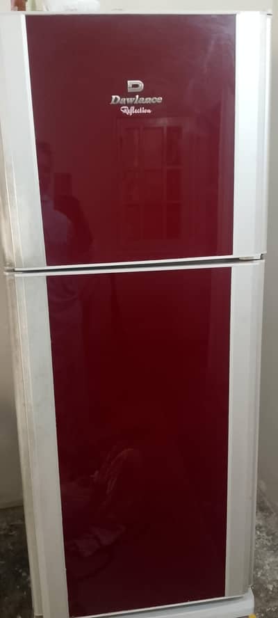 Excellent Condition me hen