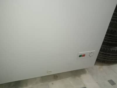 Haier Inverter