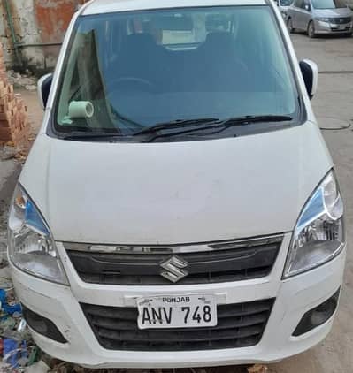 Driver for InDrive Yango