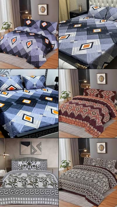 king size bedsheets