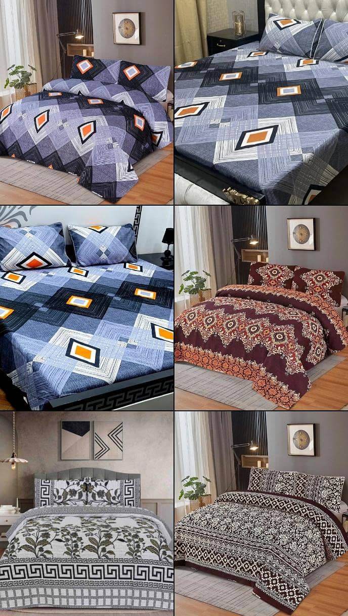 king size bedsheets 0