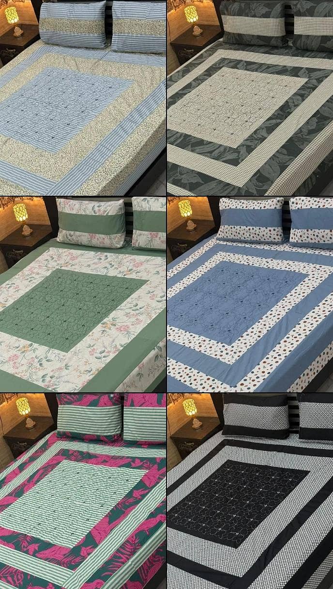 king size bedsheets 1