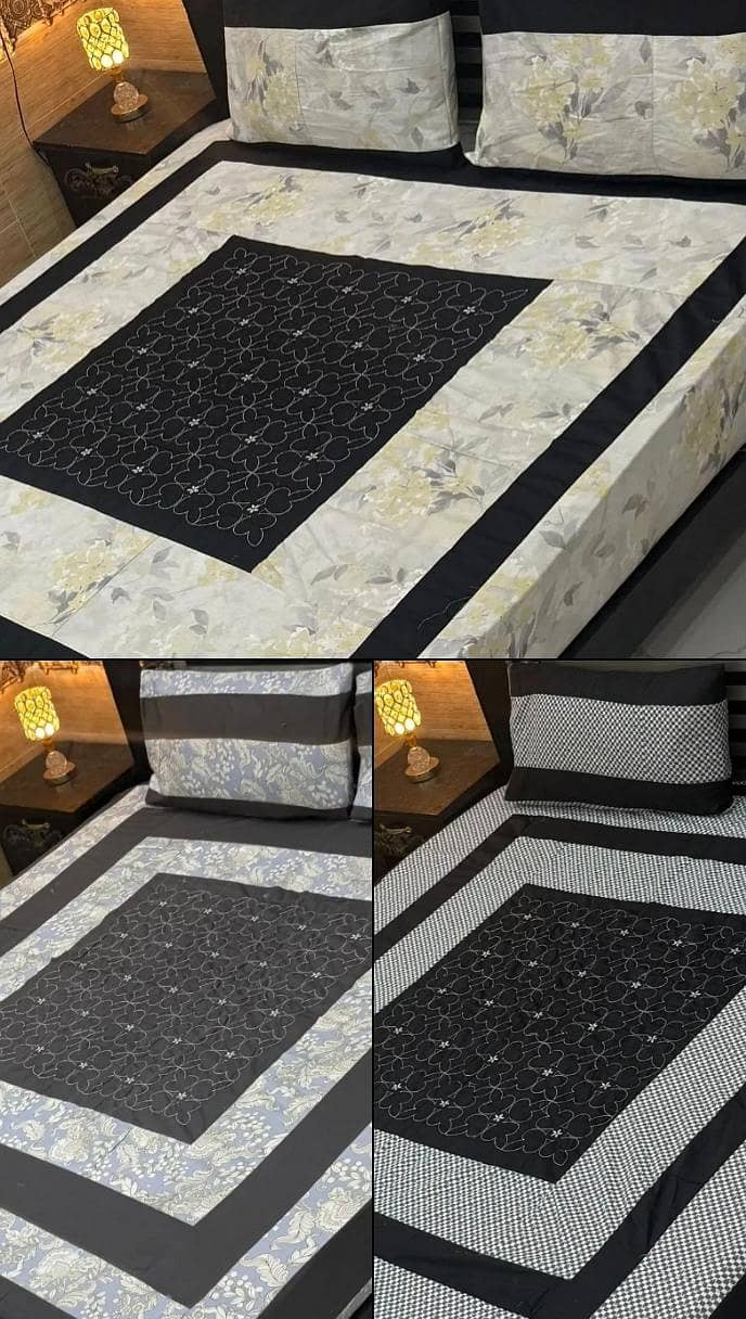 king size bedsheets 2